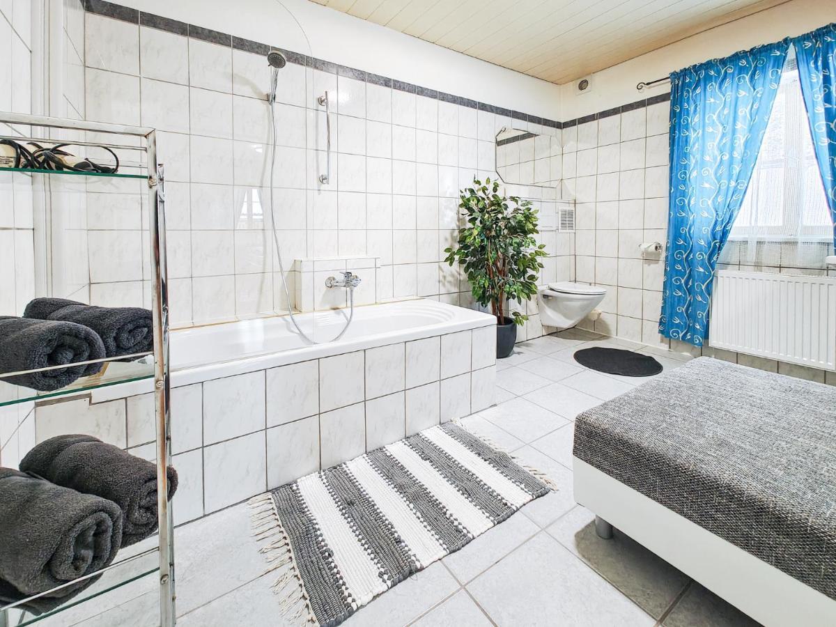 Partenerhof Partenen Ngoại thất bức ảnh
