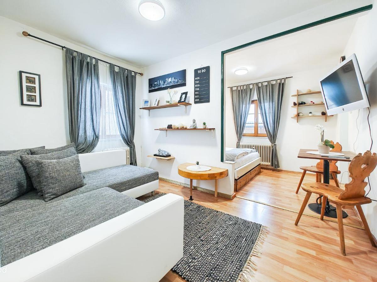 Partenerhof Partenen Ngoại thất bức ảnh