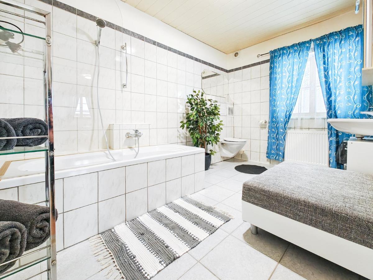 Partenerhof Partenen Ngoại thất bức ảnh